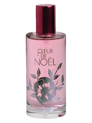 Fleur de Noel