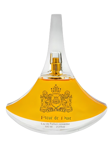 Fleur de Nuit