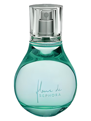 Fleur de Sephora Lotus