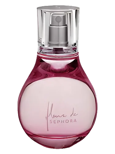 Fleur de Sephora Magnolia by Sephora