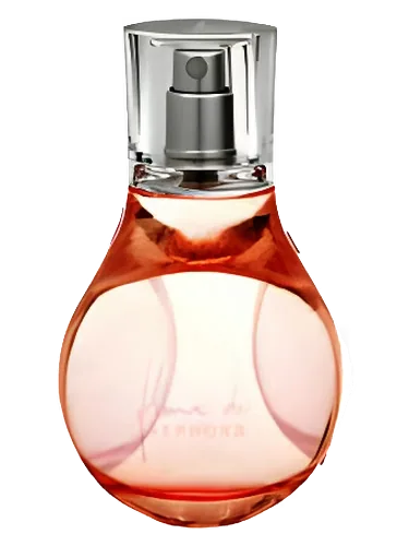 Fleur de Sephora Rose by Sephora