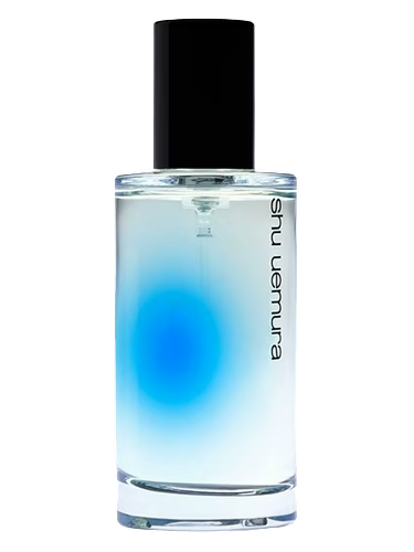 Fleur de Source