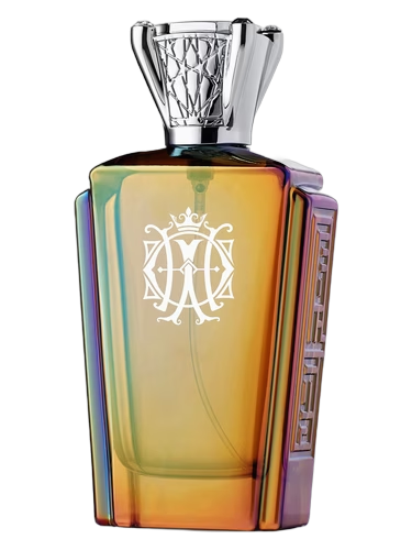 Fleur De Tabac