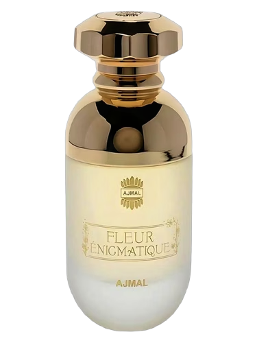 Fleur Enigmatique by Ajmal