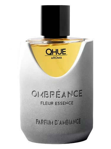 Fleur Essence