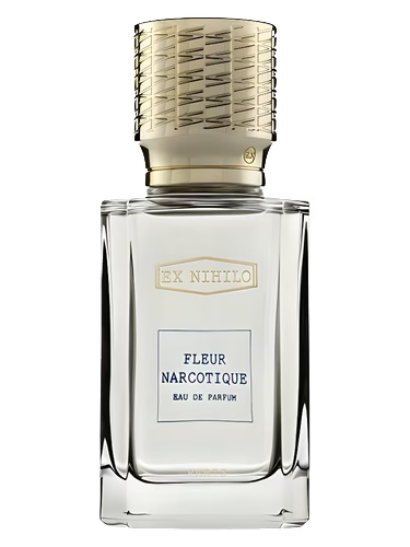 Fleur Narcotique