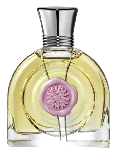 Fleur Poème