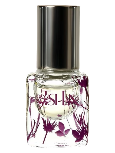 Fleur Sauvage