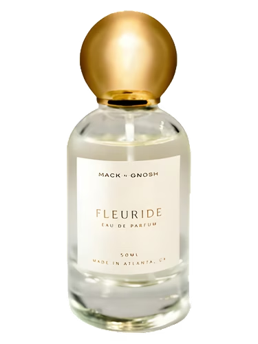 Fleuride