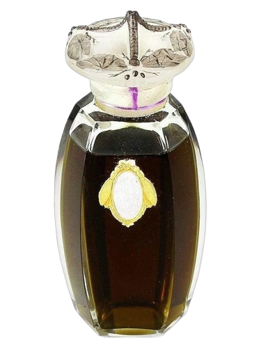 Fleuris
