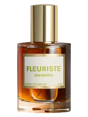 Fleuriste
