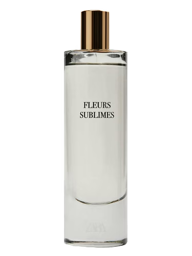 Fleurs Sublimes For Him