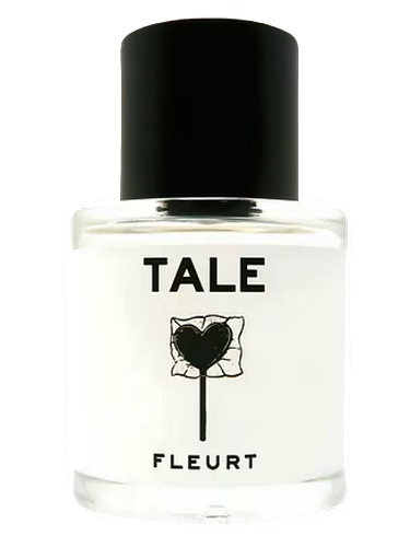 Fleurt