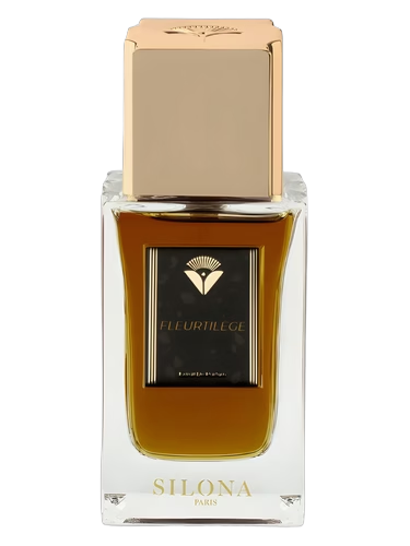 Fleurtilége
