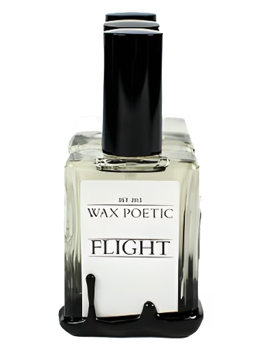 Flight