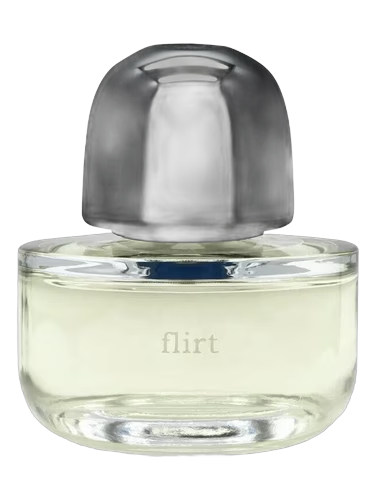 Flirt
