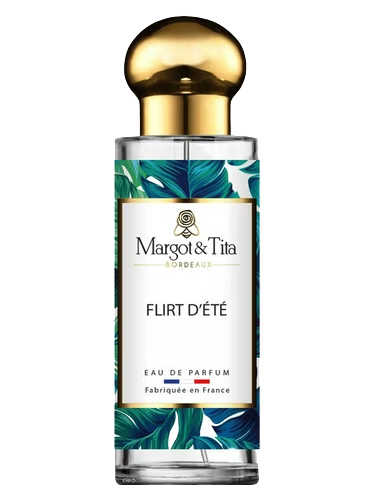 Flirt d'Été