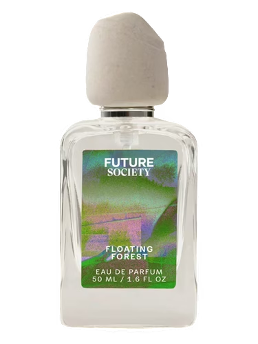 Floating Forest