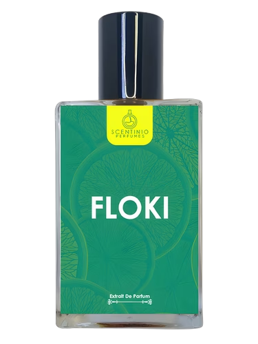 Floki