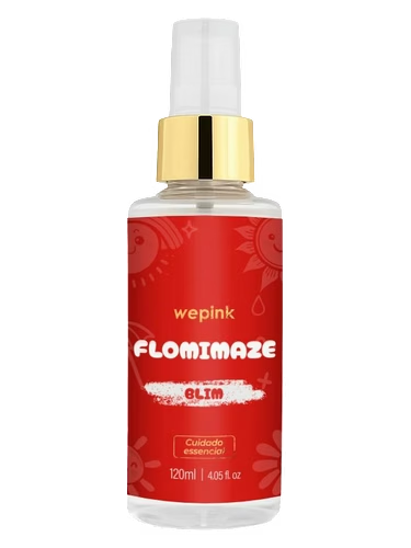 Flomimaze Blim