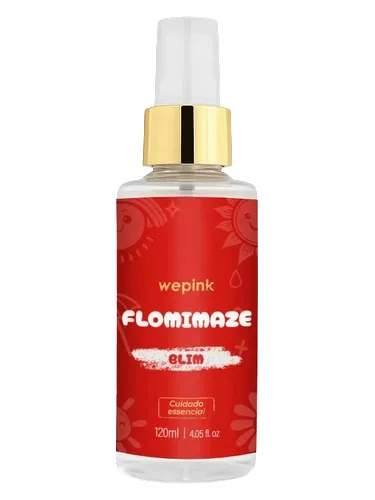 Flomimaze Blim by We Pink
