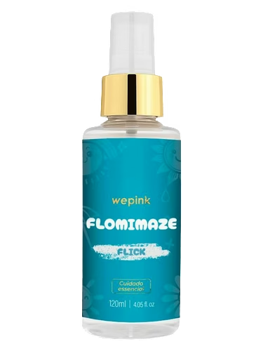 Flomimaze Flick