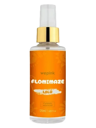 Flomimaze Lalú by We Pink