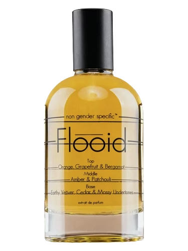Flooid