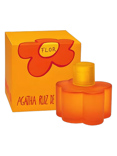 Flor