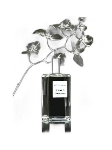 Flor de Azahar