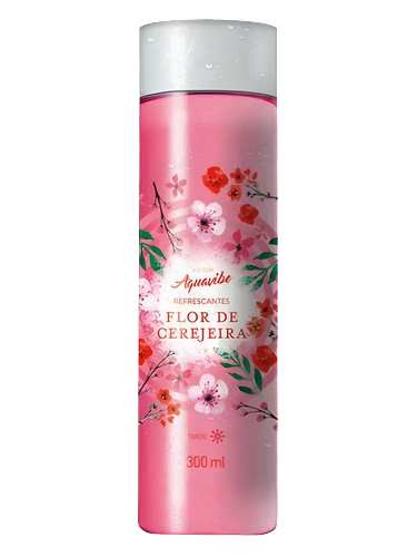 Flor de Cerejeira