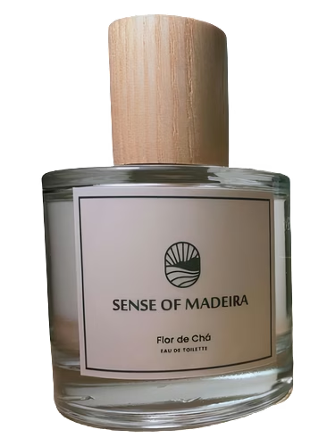 Flor de Chá