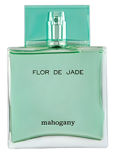 Flor de Jade
