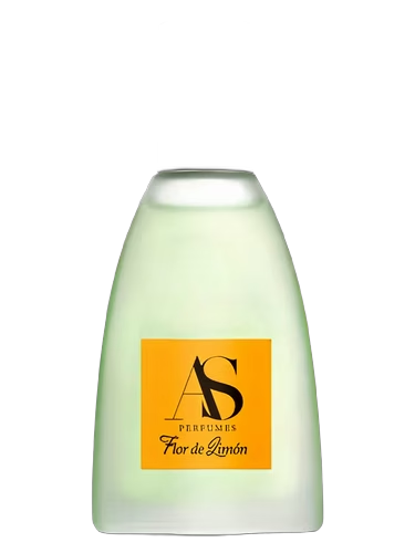 Flor de Limón