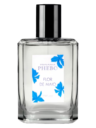 Flor de Maio