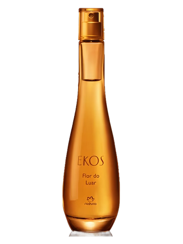 Flor do Luar by Natura
