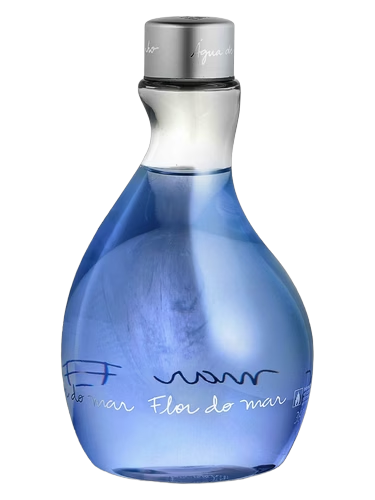 Flor do Mar by Natura