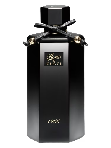 Flora by Gucci 1966 by Gucci