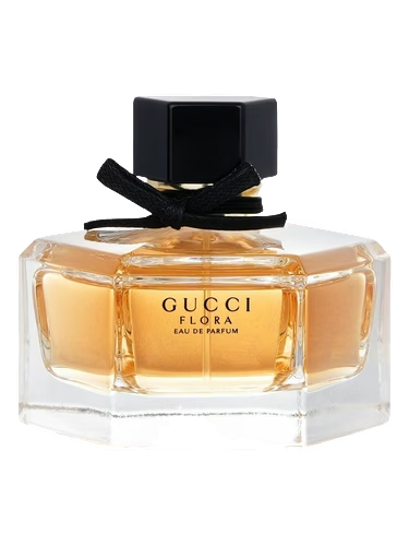 Flora by Gucci Eau de Parfum by Gucci