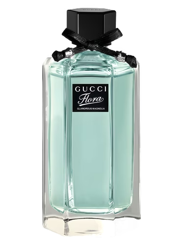 Flora by Gucci Glamorous Magnolia by Gucci