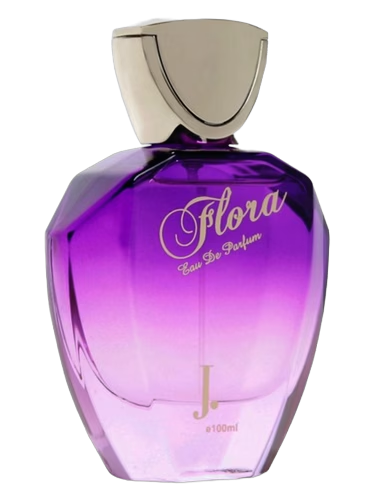 Flora by Junaid Jamshed