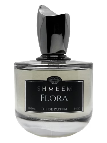 Flora