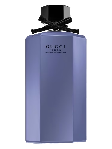 Flora Gorgeous Gardenia Limited Edition 2020 by Gucci