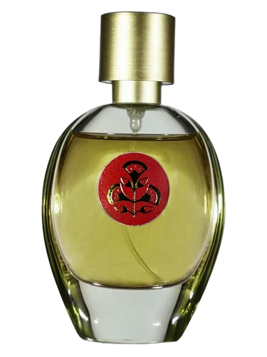 Flora Narcotica