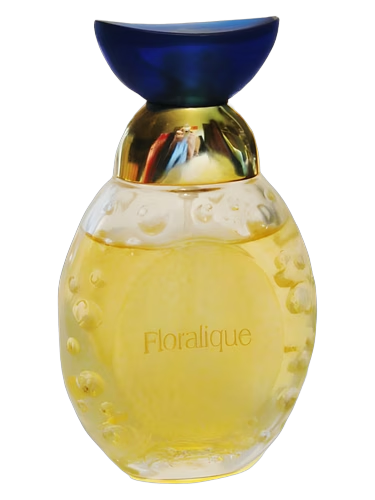 Floralique