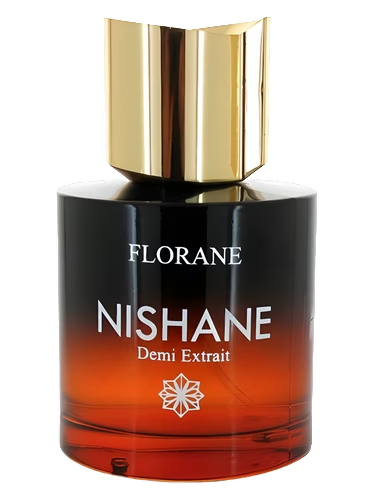 Florane by Nishane