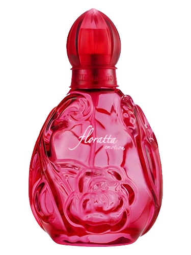 Floratta Emotion