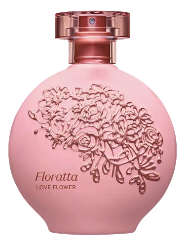 Floratta Love Flower