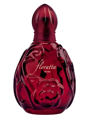 Floratta Ruby by O Boticário