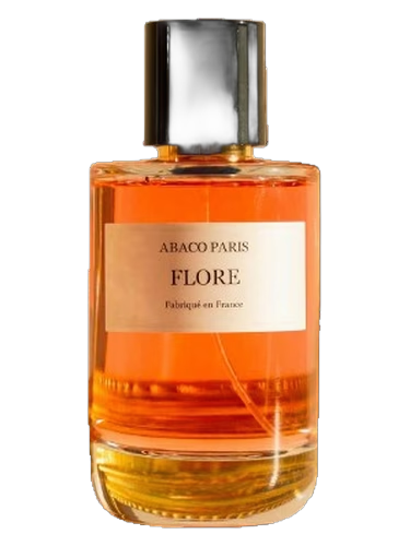Flore
